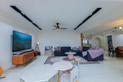 Blk 103 Rivervale Walk (Sengkang), HDB Executive #613295571